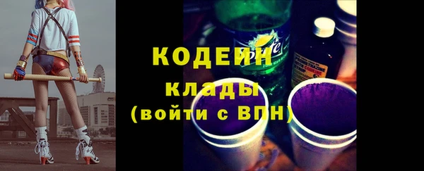 тгк Арсеньев