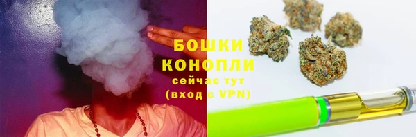 гидропоника Аркадак