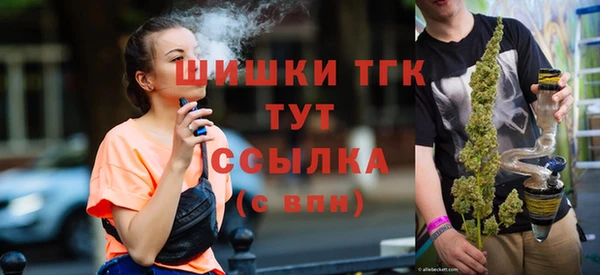 гидропоника Аркадак