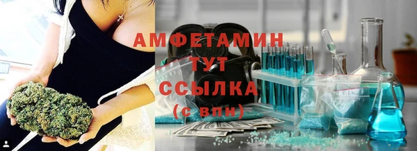 тгк Арсеньев
